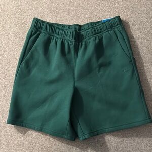 3/$15- DSG shorts size medium